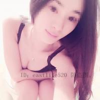 /photo/788336/极品美胸美腿妻/2_副本 - 副本_1_4_small.jpg